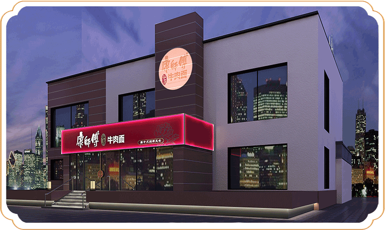 2品牌故事.png 2品牌故事.png